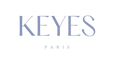 Keyes