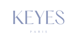 Keyes